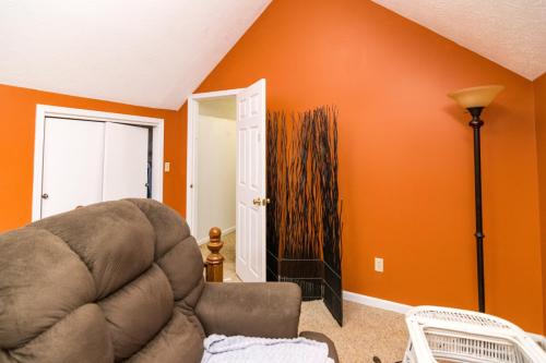 1008Regency-0076