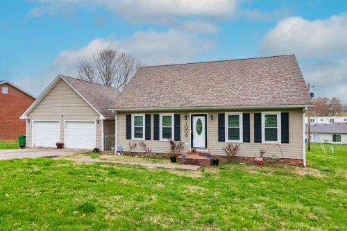 1008Regency-11