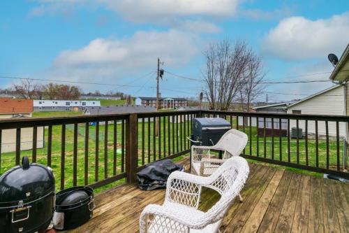 1008Regency-2