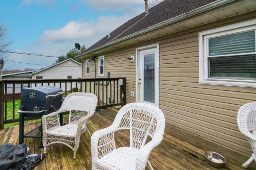 1008Regency-3