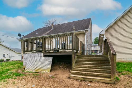 1008Regency-4