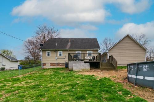 1008Regency-5