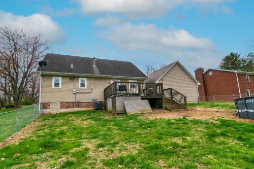 1008Regency-6