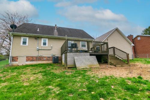 1008Regency-7