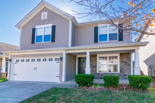 1013Applecross-0009