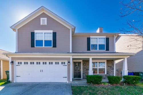 1013Applecross-0012