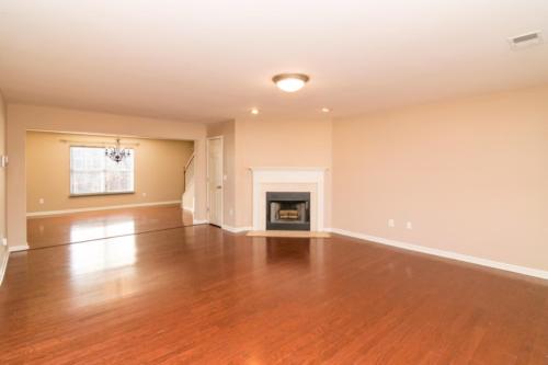 1013Applecross-0028