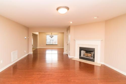1013Applecross-0030