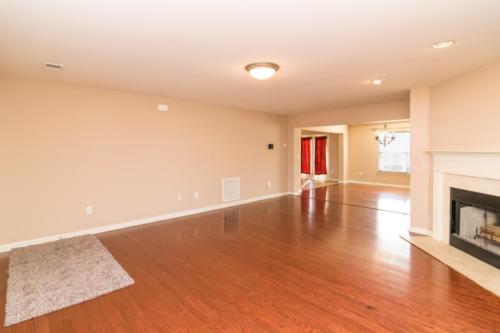 1013Applecross-0033