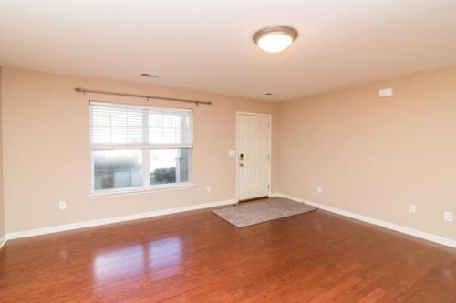 1013Applecross-0036