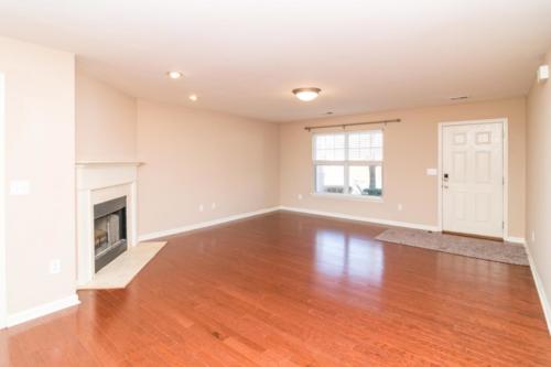 1013Applecross-0042