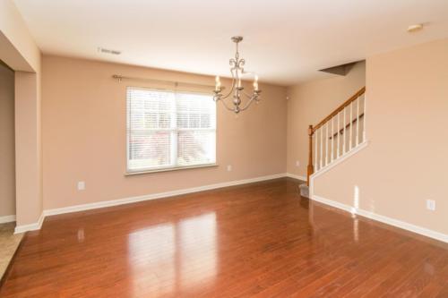 1013Applecross-0048