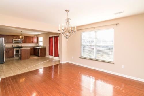1013Applecross-0052