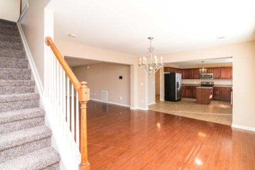 1013Applecross-0054