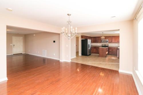 1013Applecross-0056