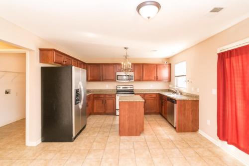 1013Applecross-0060