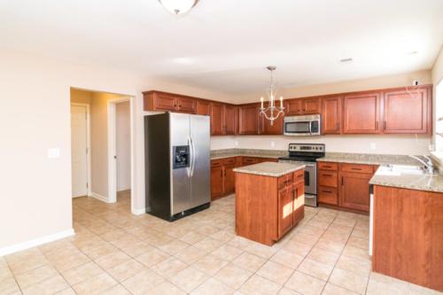 1013Applecross-0063