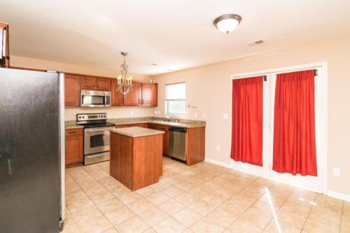 1013Applecross-0066