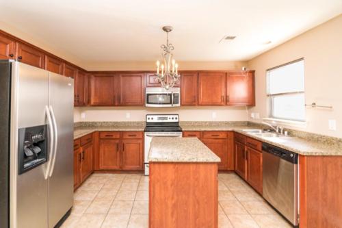 1013Applecross-0068