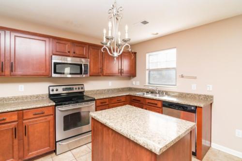 1013Applecross-0078