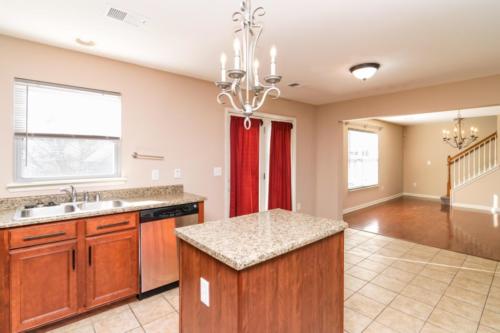 1013Applecross-0080