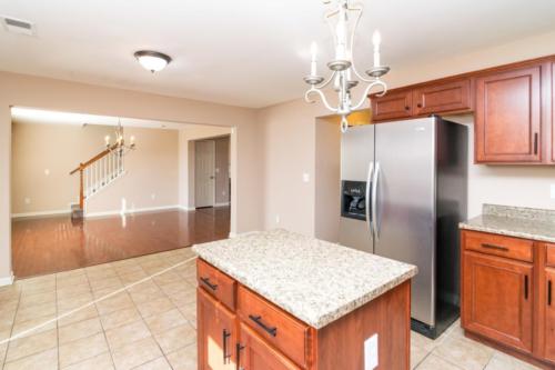 1013Applecross-0084