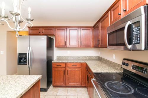 1013Applecross-0086