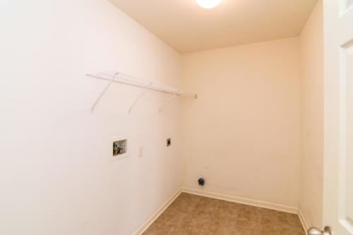 1013Applecross-0088
