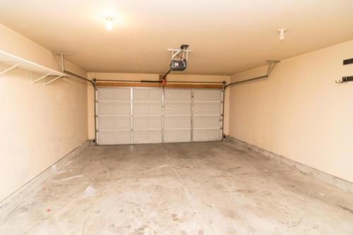 1013Applecross-0094