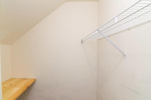 1013Applecross-0096