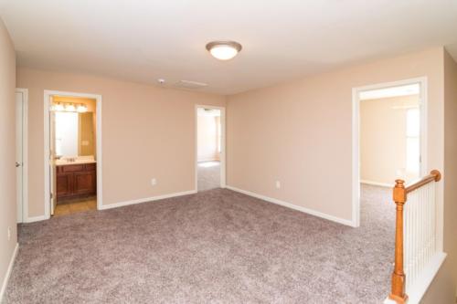 1013Applecross-0098
