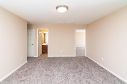 1013Applecross-0100