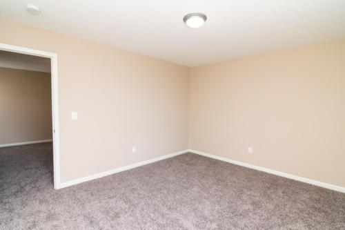 1013Applecross-0115