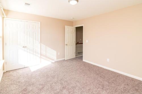 1013Applecross-0117