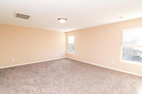 1013Applecross-0121