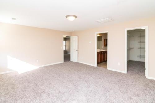 1013Applecross-0125