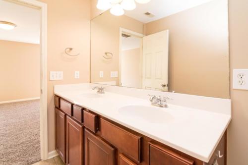 1013Applecross-0137