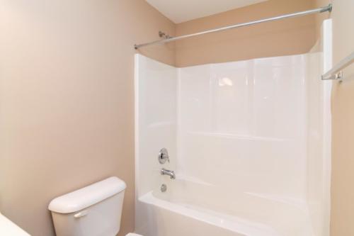1013Applecross-0139