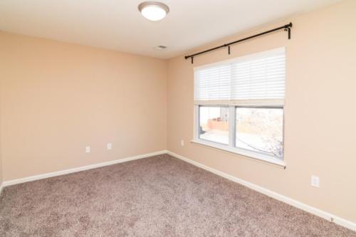 1013Applecross-0144