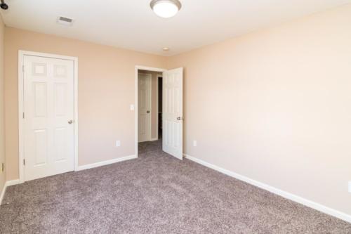 1013Applecross-0148