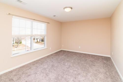 1013Applecross-0153
