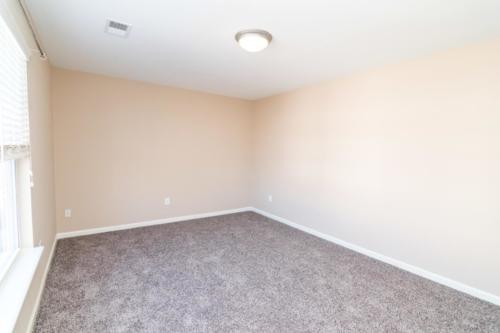 1013Applecross-0155