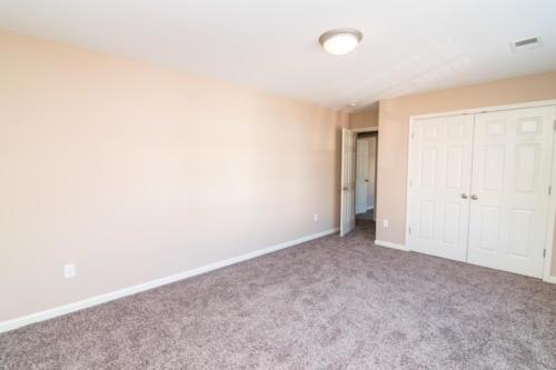 1013Applecross-0157