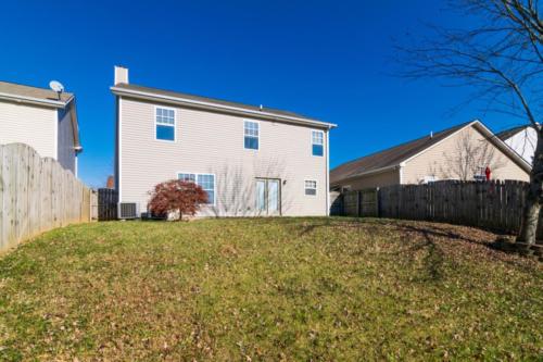 1013Applecross-0171
