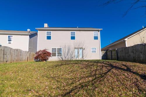 1013Applecross-0176