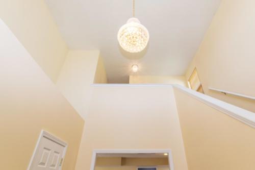 101Ridgewood-0034