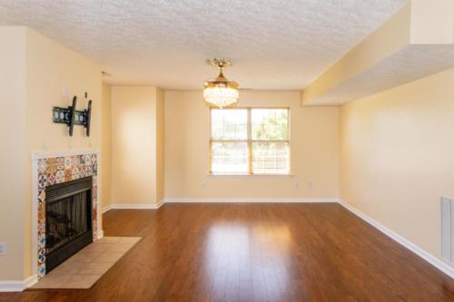 101Ridgewood-0054
