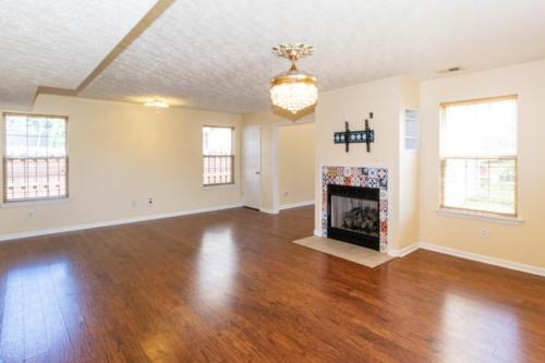 101Ridgewood-0068