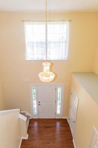 101Ridgewood-0121