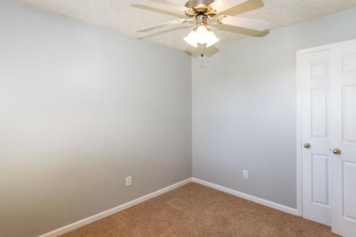 101Ridgewood-0130